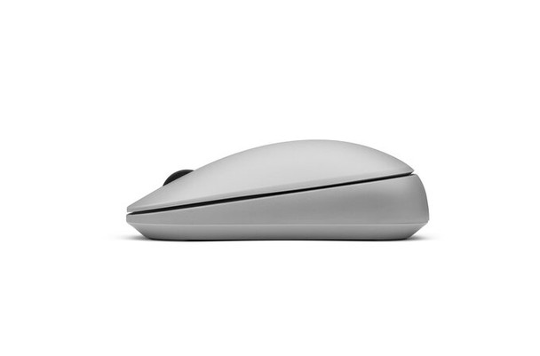 Kensington SureTrack™ Dual Wireless Mouse – Grey 111167