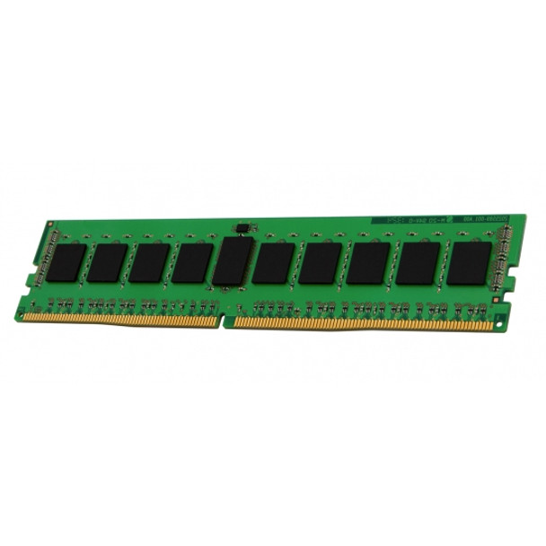 Branded 16GB DDR4 2666MHz 111995