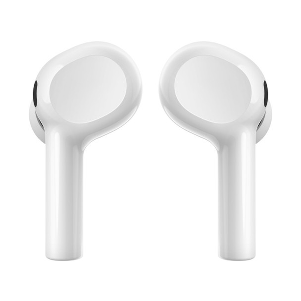 Belkin SOUNDFORM™ Freedom Headset In-ear Bluetooth White 112674