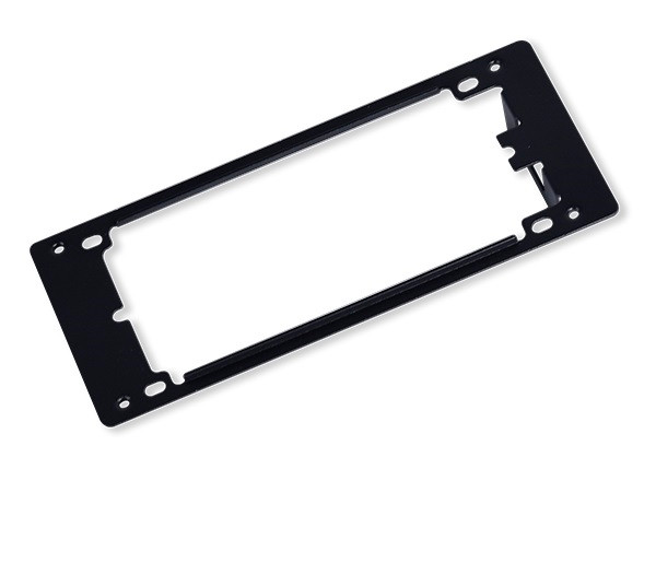 Lian-Li AC O11D MINI-3X O11D mini dual PSU kit