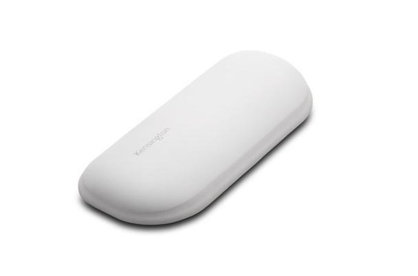 Kensington ErgoSoft wrist rest White 113949