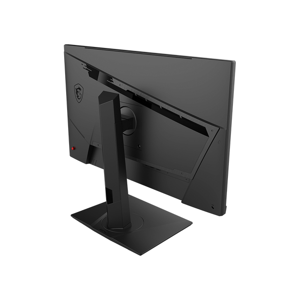 MSI Monitor OPTIXG273QPF Optix G273QPF 27 IPS QHD 2560x1440 1ms 1000:1 2xHDMI/Display Port Retail