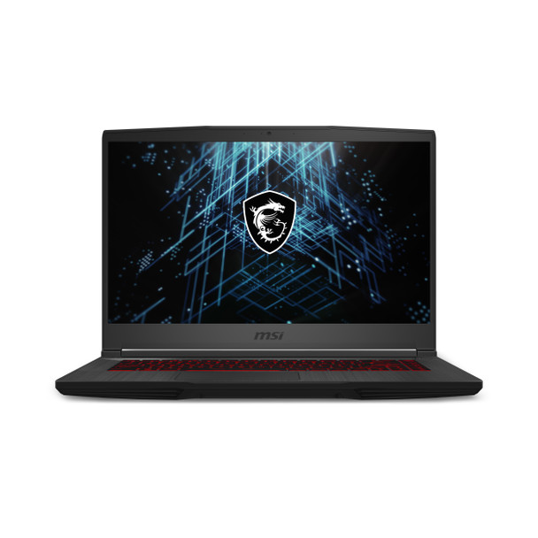 MSI NB GF65 10UE-279CA Thin 15.6 Ci5-10500H 8GB 512GB RTX3060 W10H Retail