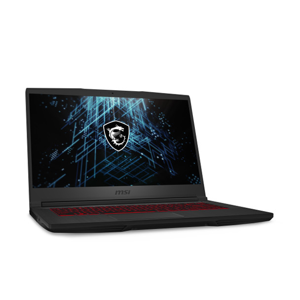 MSI NB GF65 10UE-279CA Thin 15.6 Ci5-10500H 8GB 512GB RTX3060 W10H Retail