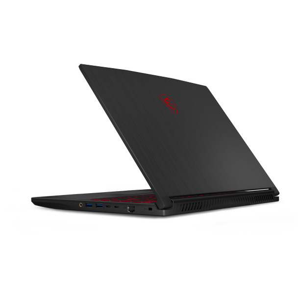 MSI NB GF65 10UE-279CA Thin 15.6 Ci5-10500H 8GB 512GB RTX3060 W10H Retail