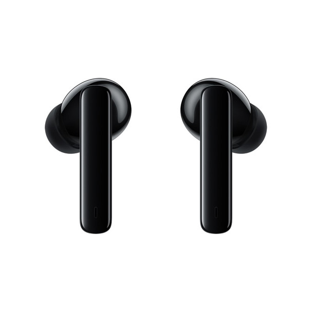 Huawei Headset 55034192 FreeBuds 4i True WL Bluetooth Earbuds Carbon Black Retail