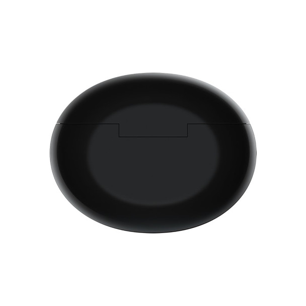 Huawei Headset 55034192 FreeBuds 4i True WL Bluetooth Earbuds Carbon Black Retail