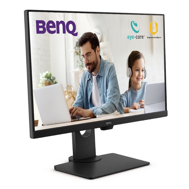 BenQ GW2780T 27" 1920x1080 LCD Monitor 115095