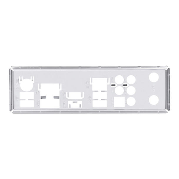 ASUS ASUS Prime Z590-P WiFi LGA 1200 (Intel 11th/10th Gen) ATX motherboard (PCIe 4.0, PRIME Z590-P WIFI