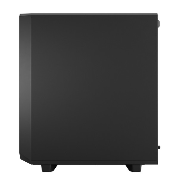 Fractal Design Meshify 2 Compact Black 115248