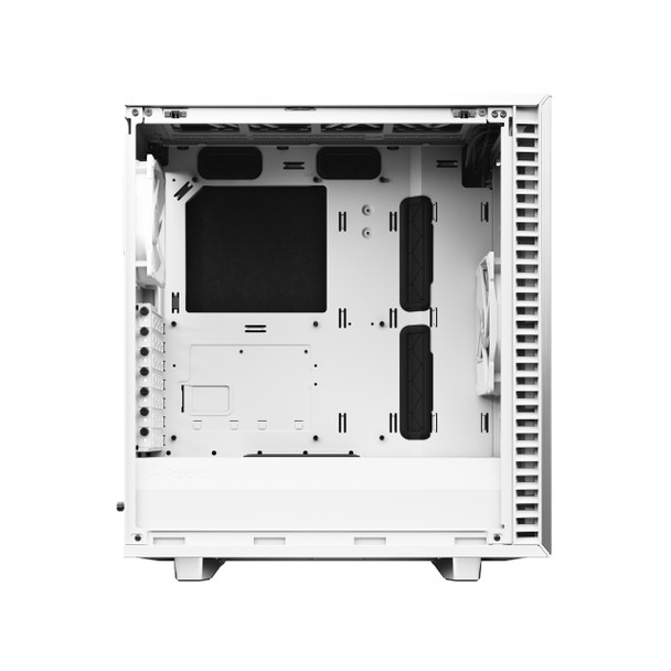 Fractal Design Define 7 White 115249