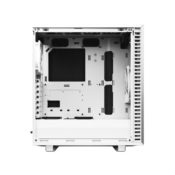 Fractal Design Define 7 White 115249