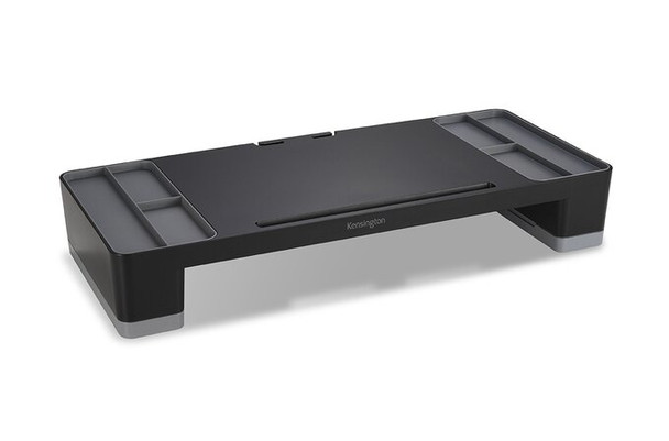 Kensington Organizing Monitor Stand 115661