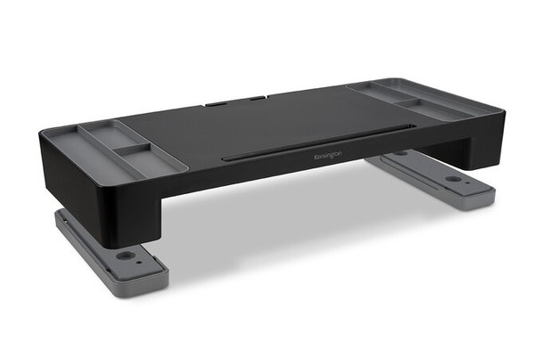 Kensington Organizing Monitor Stand 115661