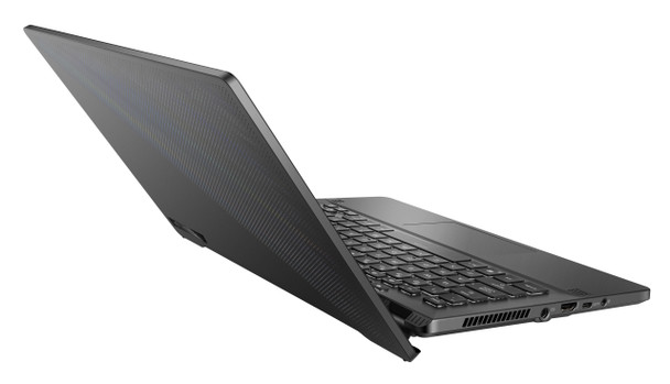 ASUS Notebook GA401QE-DB71-CA 14 Ryzen7 5800HS 16GB 512GB RTX3050Ti Eclipse Gray Retail