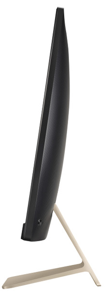 ASUS AIO V241EAT-DI715T 23.8 Ci7-1165G7 16GB 512GB+1TB UMA W10H Retail