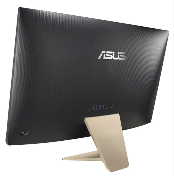 ASUS AIO V241EAT-DI715T 23.8 Ci7-1165G7 16GB 512GB+1TB UMA W10H Retail