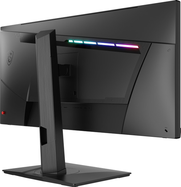 MSI Monitor OPTIXMAG301RF Optix MAG301RF 30 WFHD 2560x1080 21:9 1ms GTG Rapid IPS Retail