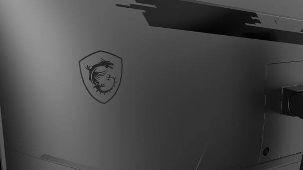 MSI Monitor OPTIXMAG301RF Optix MAG301RF 30 WFHD 2560x1080 21:9 1ms GTG Rapid IPS Retail