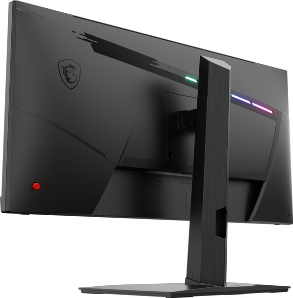 MSI Monitor OPTIXMAG301RF Optix MAG301RF 30 WFHD 2560x1080 21:9 1ms GTG Rapid IPS Retail