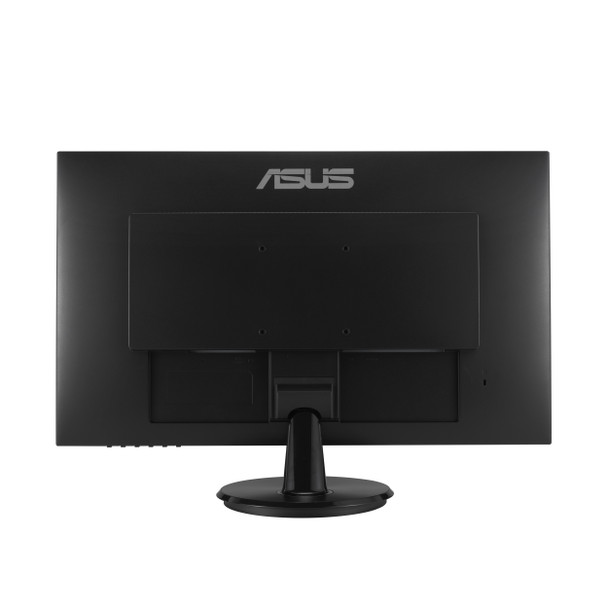 Asus Peripherals 27" 1080P MONITOR VA27DQ 195553130240 116449