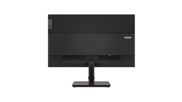 Lenovo 23.8" S24e-20 HDMI Monitor 62AEKAT2US 116627