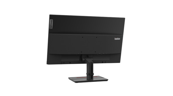 Lenovo 23.8" S24e-20 HDMI Monitor 62AEKAT2US 116627