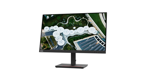 Lenovo 23.8" S24e-20 HDMI Monitor 62AEKAT2US 116627