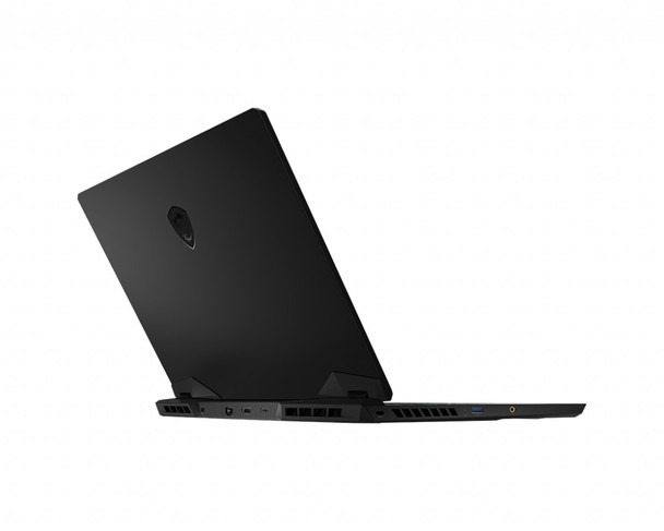 MSI Notebook GP66 11UG-023CA Leopard 15.6 i7-11800H GeForce RTX3070 16GB 1TB Windows 10 Home Retail