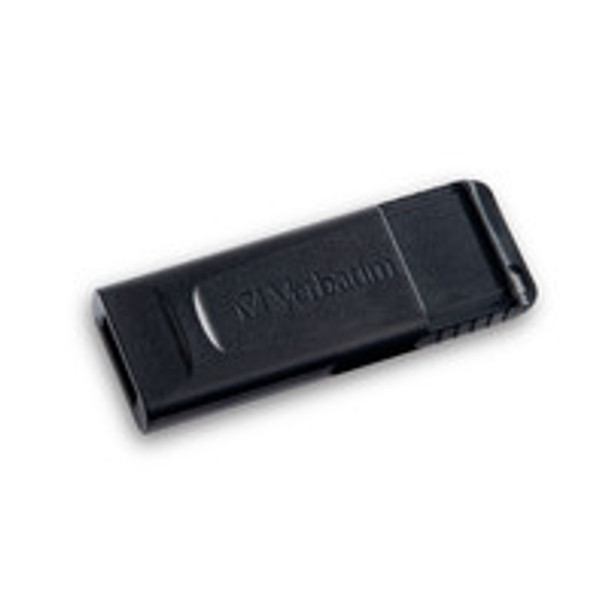 Verbatim Verbatim 32GB SNG USB Dr 5pk 70897