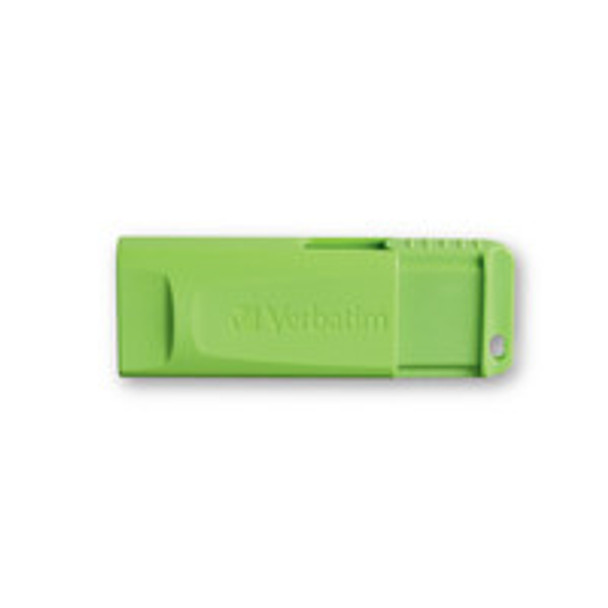 Verbatim Verbatim 32GB SNG USB Dr 5pk 70897