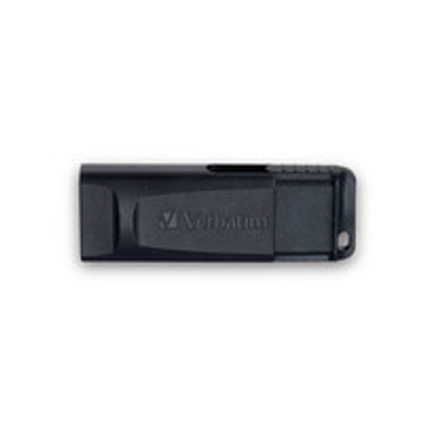 Verbatim Verbatim 32GB SNG USB Dr 5pk 70897