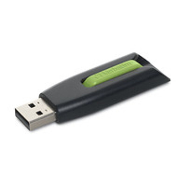 Verbatim Verbatim 32GB V3 USB 3.0 5pk 70900