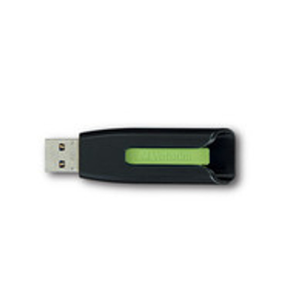 Verbatim Verbatim 32GB V3 USB 3.0 5pk 70900