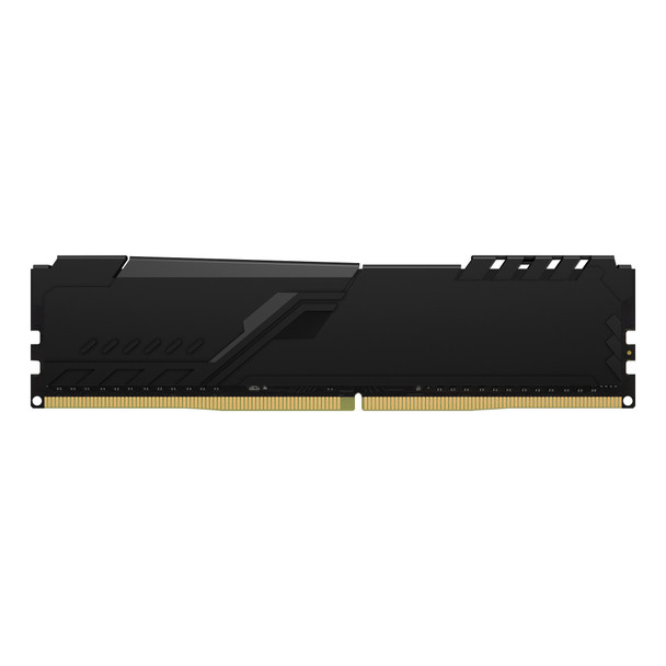 Kingston Technology Company Fury Beast 16GB DDR4 2666 KF426C16BB1/16