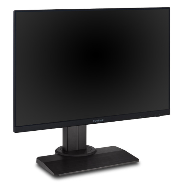 Viewsonic 24" 1ms 240Hz IPS Gaming Mntr XG2431