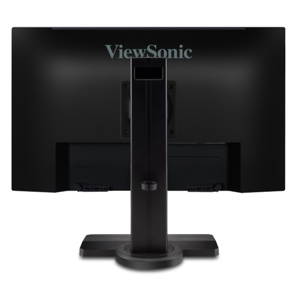 Viewsonic 24" 1ms 240Hz IPS Gaming Mntr XG2431