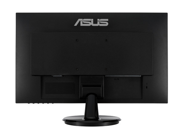 ASUS Monitor VA24DCP 23.8 IPS 1920x1080 1000:1 5ms USB-C/HDMI Speaker Retail