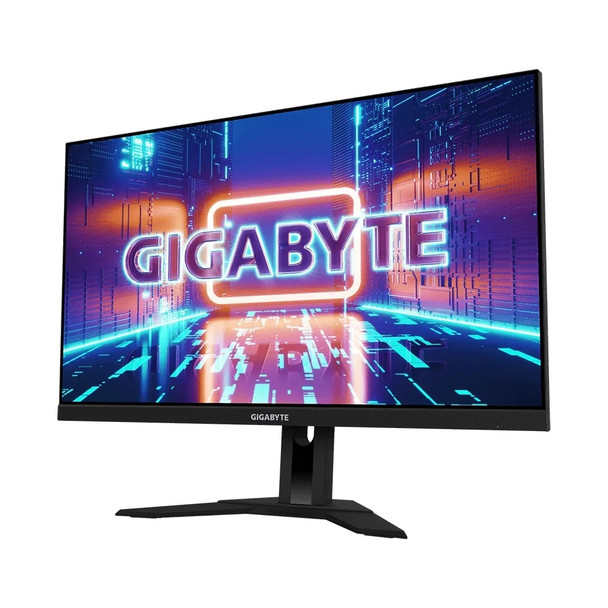 Gigabyte Monitor M28U-SA 28 SS IPS UHD 3840x2160 1ms GTG 2xHDMI/DP Retail