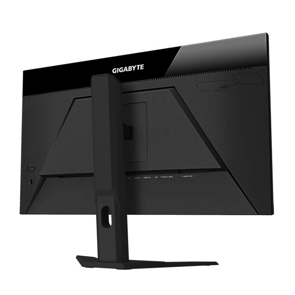 Gigabyte Monitor M28U-SA 28 SS IPS UHD 3840x2160 1ms GTG 2xHDMI/DP Retail