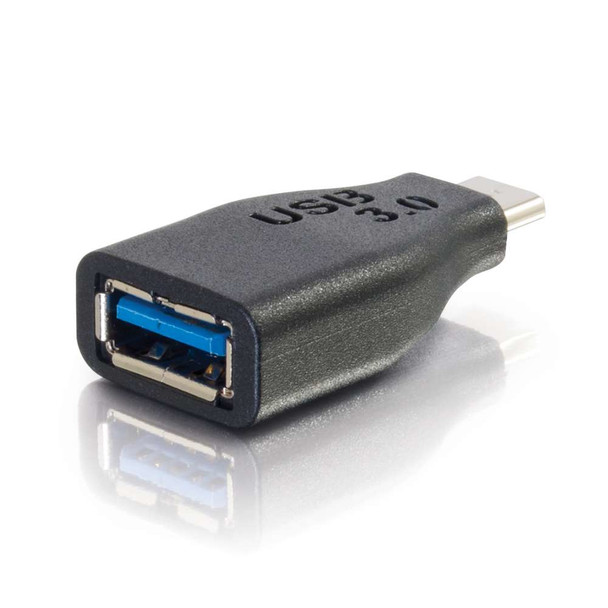 Cables to Go USB C to A 3.0 Female ADPTR 28868