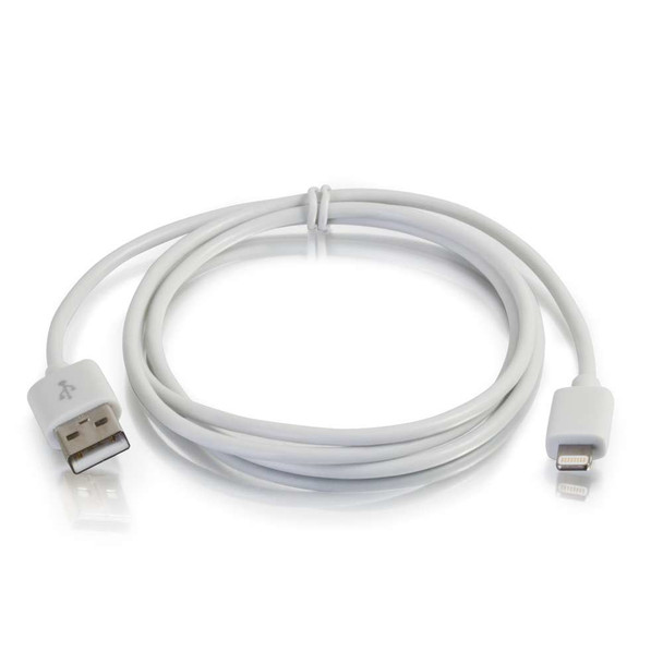 Cables to Go 1M USB Male and Charging CBL 35498