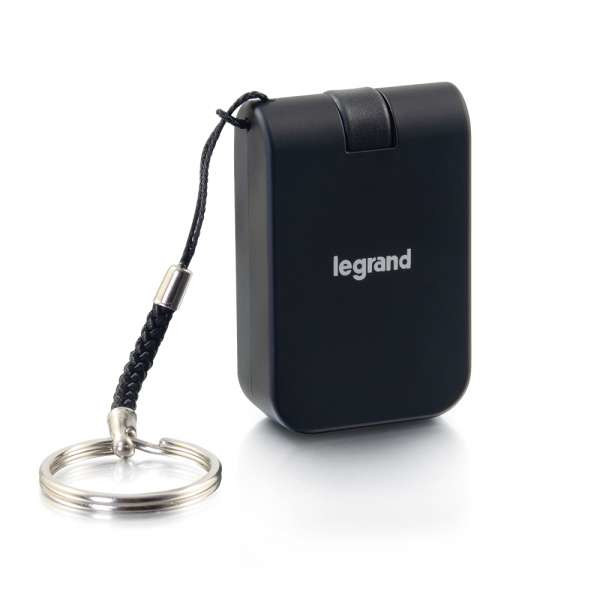 C2G 26871 USB graphics adapter 1920 x 1080 pixels Black 26871