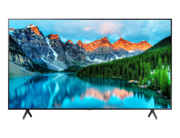 Samsung LH75BETHLGFXZC TV 190.5 cm (75") 4K Ultra HD Smart TV Wi-Fi LH75BETHLGFXZC