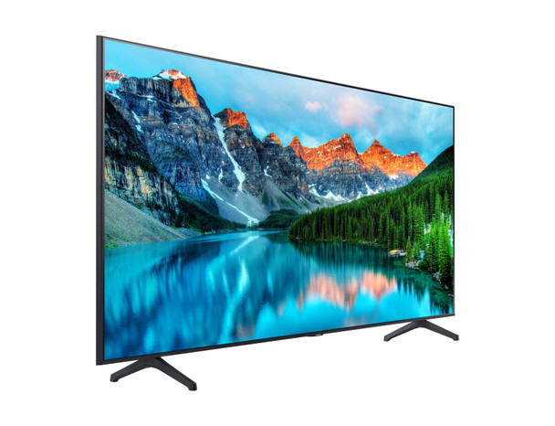 Samsung LH75BETHLGFXZC TV 190.5 cm (75") 4K Ultra HD Smart TV Wi-Fi LH75BETHLGFXZC