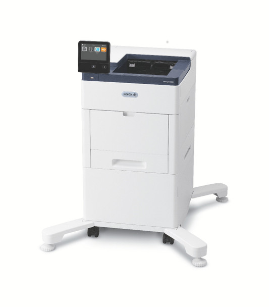 Xerox Versalink C600 Colour 1200 X 2400 Dpi A4 C600/Dnm