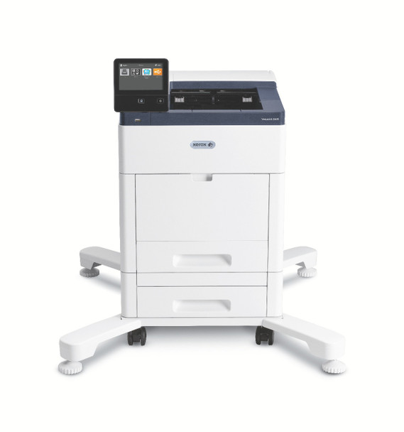 Xerox Versalink C600 Colour 1200 X 2400 Dpi A4 C600/Dnm