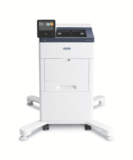 Xerox Versalink C500 Colour 1200 X 2400 Dpi A4 C500/Dnm