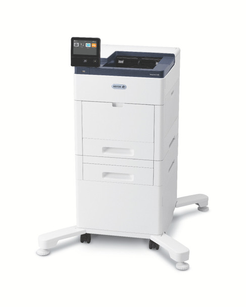 Xerox Versalink C500 Colour 1200 X 2400 Dpi A4 C500/Dnm