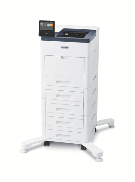 Xerox Versalink C500 Colour 1200 X 2400 Dpi A4 C500/Dnm